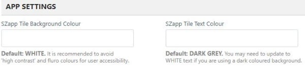 App_Settings_KB.JPG