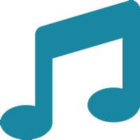 Audio Logo_cb