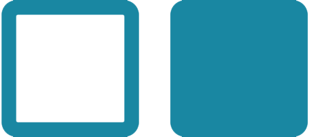 Boxes Logo_CB