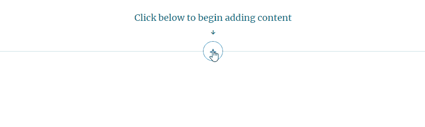 Creating Articles_CB