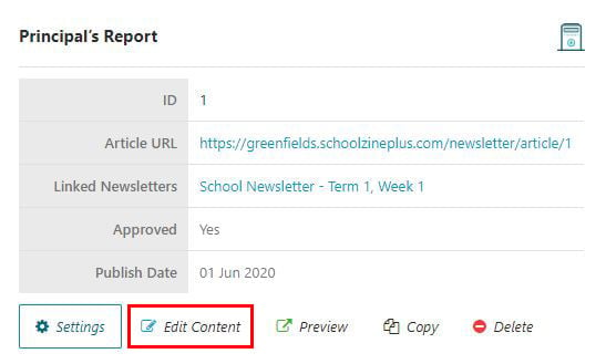 edit_content_cms_kb V2