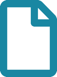 Flyer Logo_CB