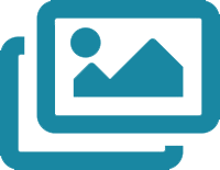 Gallery Logo_CB