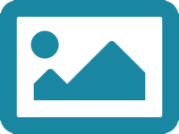 Image Logo_CB