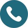 KB_PhoneCircle