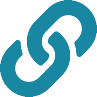Link Logo_CB