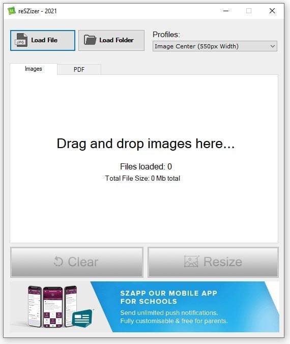 ReSZizer_2021_KB