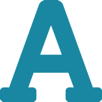 Text logo_CB