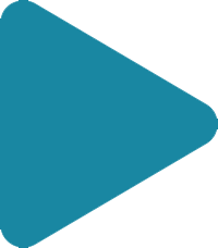 Video Logo_CB