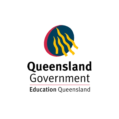 Education Queensland