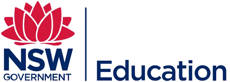 NSW Ed
