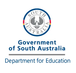 sa education
